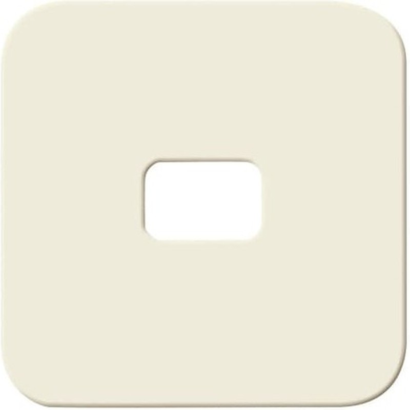 Wippe ws 2520-212