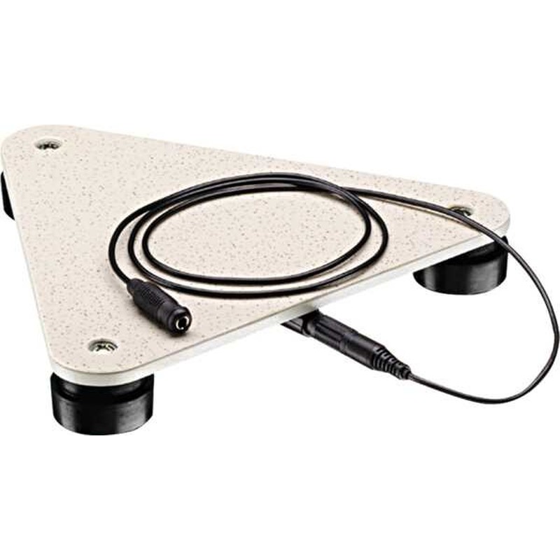 Fußbodensonde Sonde 1081
