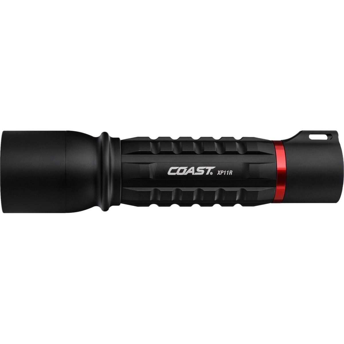 LED-Taschenlampe Coast XP11R