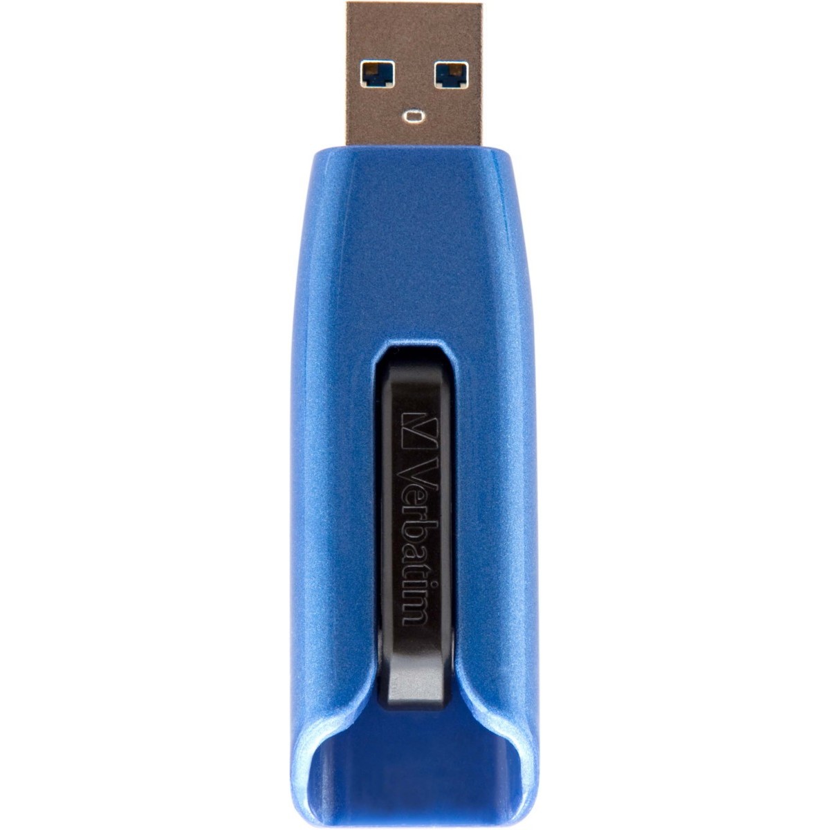 USB-Stick 128GB 3.0 49808