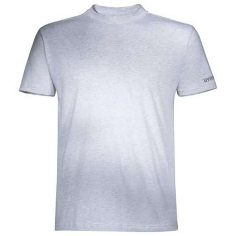 T- Shirt 7459 8816316