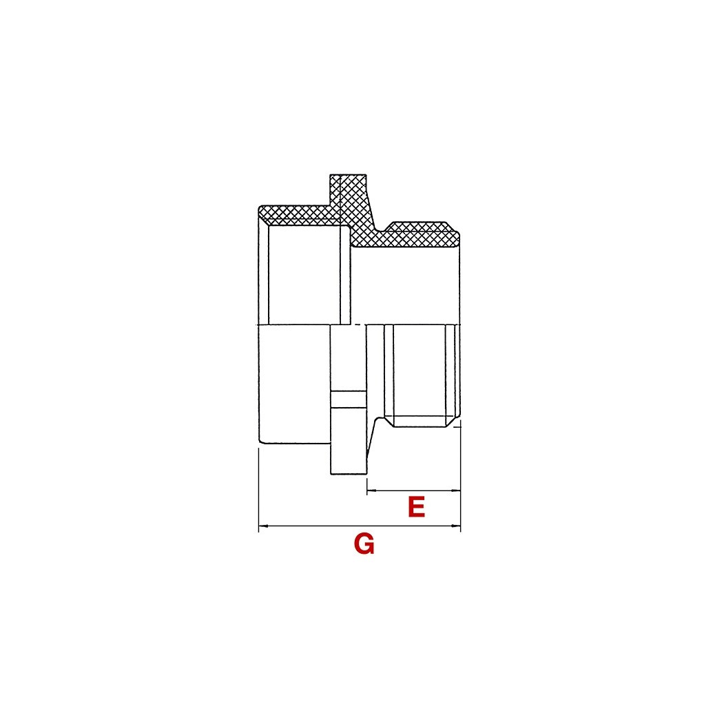 Erweiterung 907004211