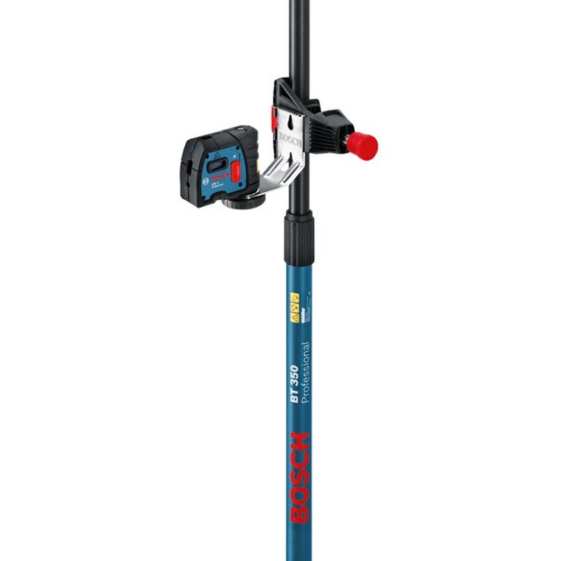 Baulaser 0601015B00