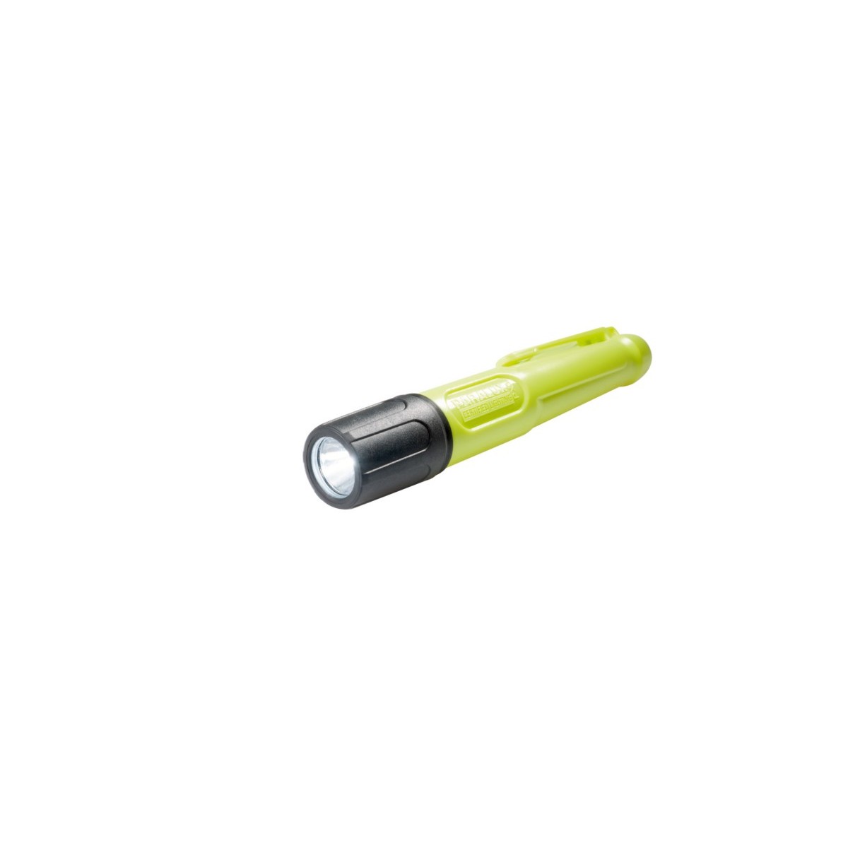 Taschenlampe 6903252158