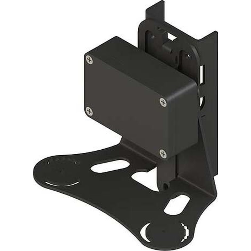 Wandmontagearm EMT-AM-DUAL
