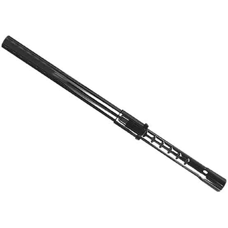 Teleskoprohr CP-317