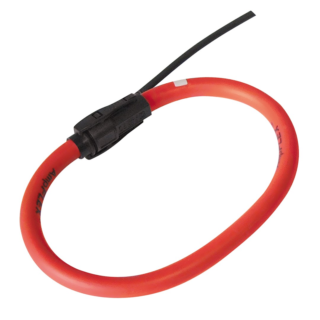 Ampflex A193-450