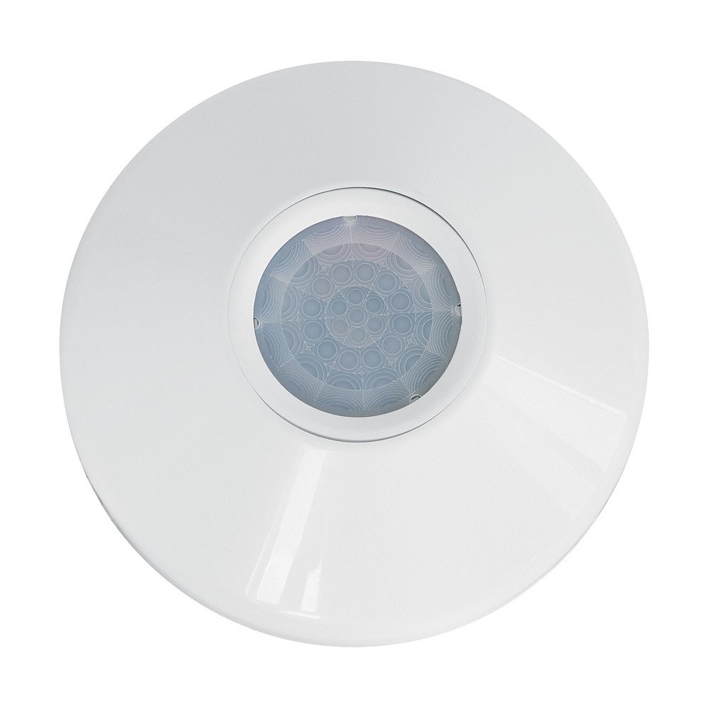 Bewegungssensor HIGH BAY SENSOR
