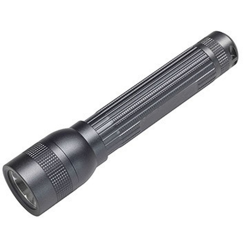 LED-Taschenlampe 46539