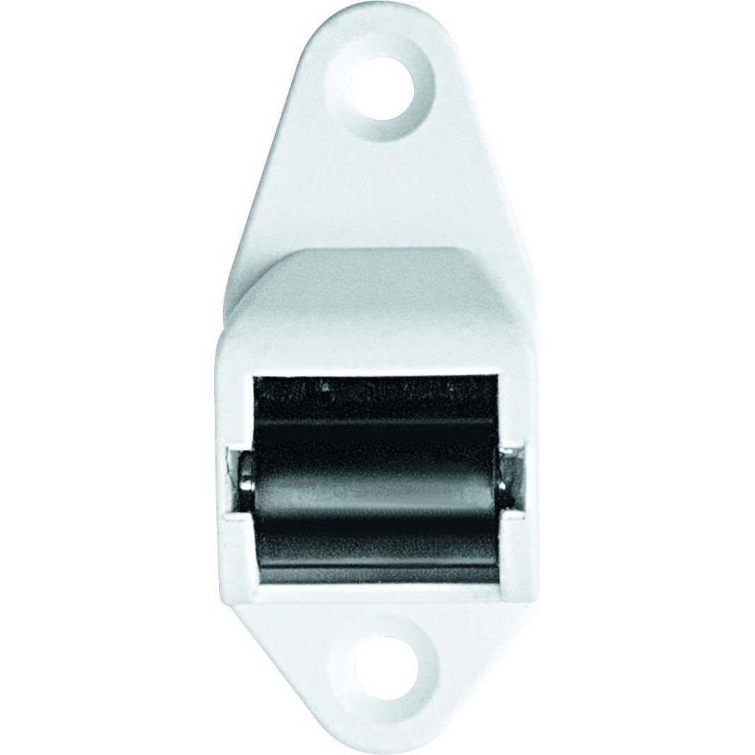 Umlenkrolle 3595