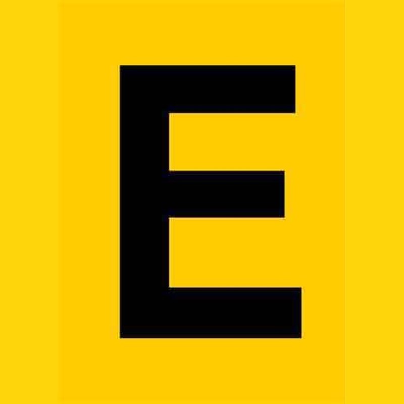 Zahlen+Buchstaben 06/050-E