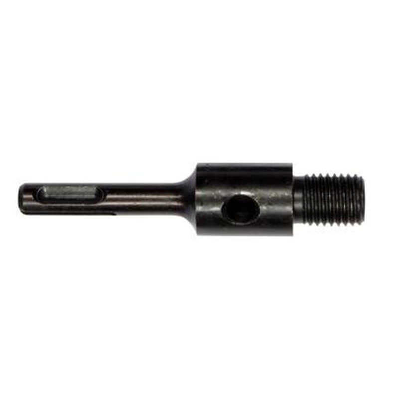 Adapter 74278