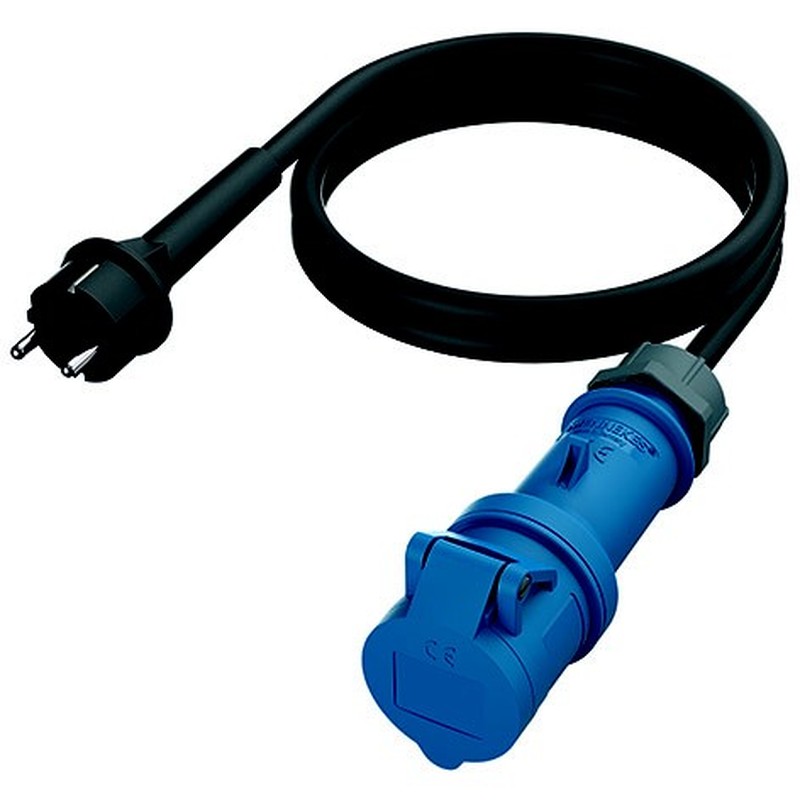 Adapterleitung 8004