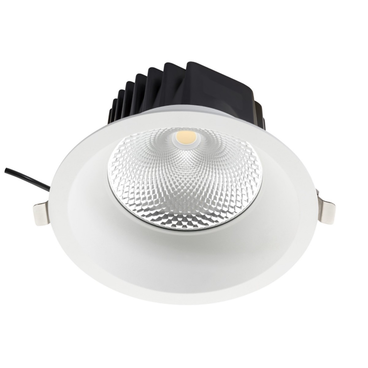 LED-Downlight 1565383410