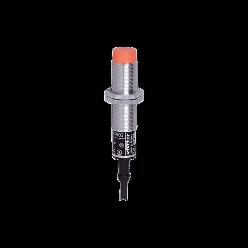 Sensor,ind.,M18x1,Kabel IG5398