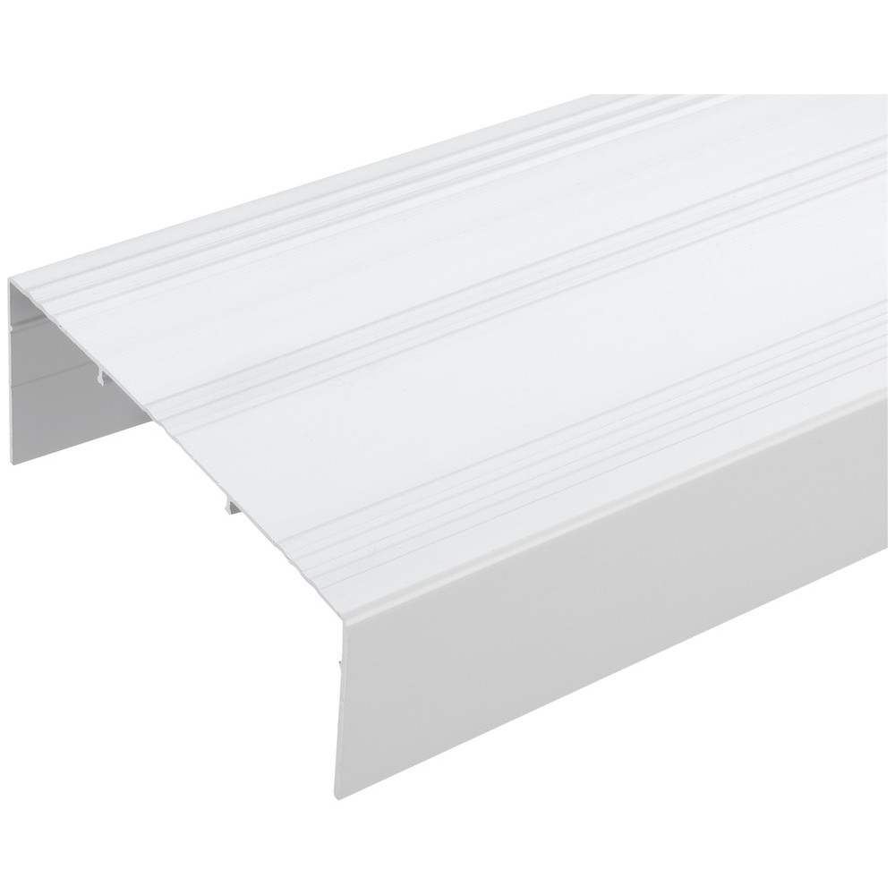 Abdeckprofil 01314