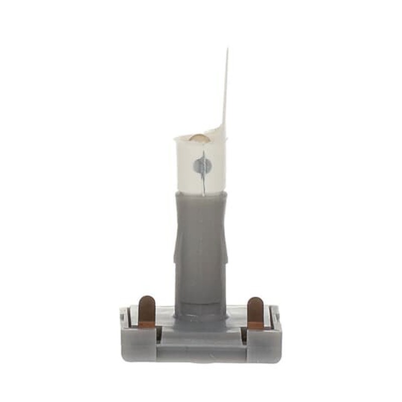 LED Beleuchtungseinheit 8383-10