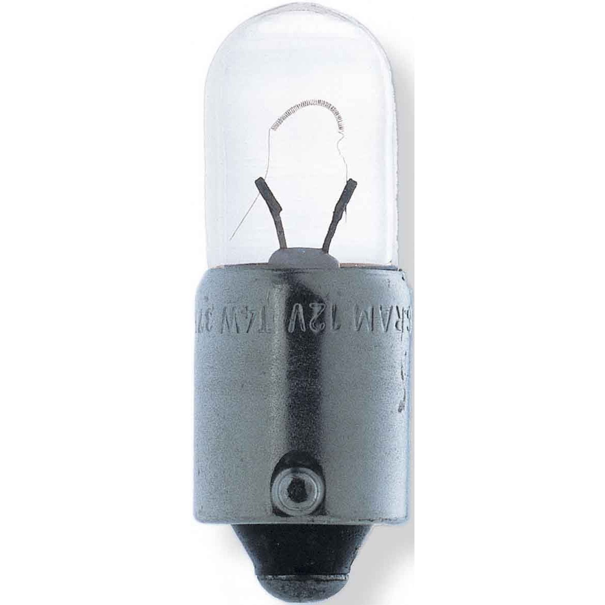 Standlichtlampe 3930
