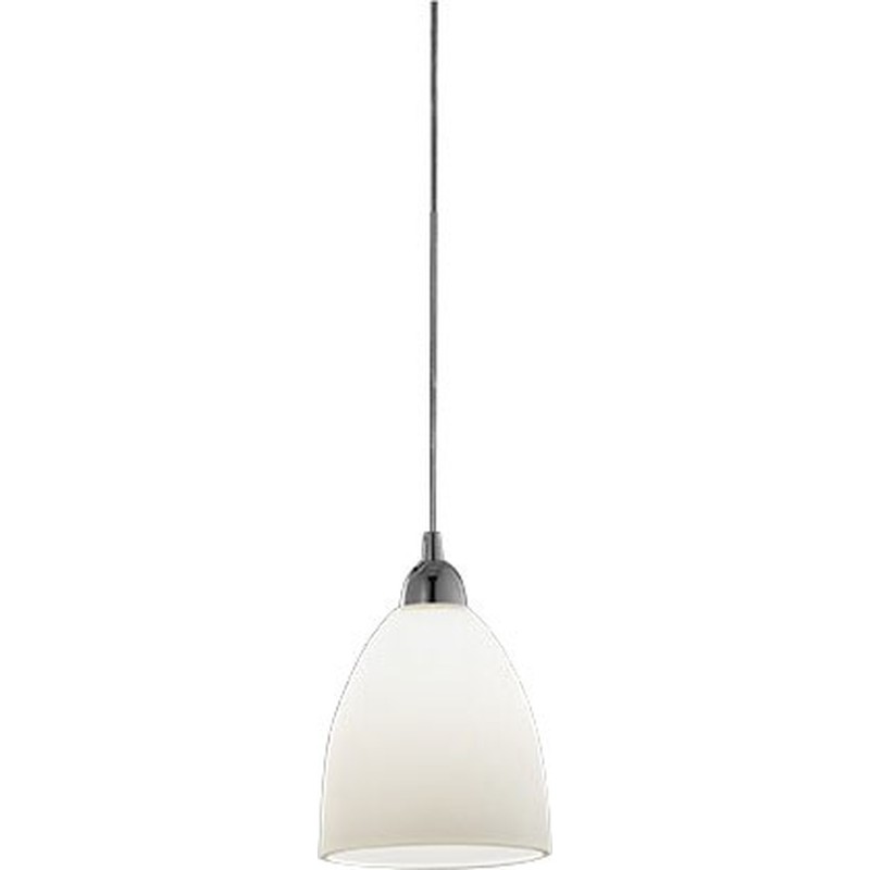 Pendelleuchte E27 max.60W 2907-44-102