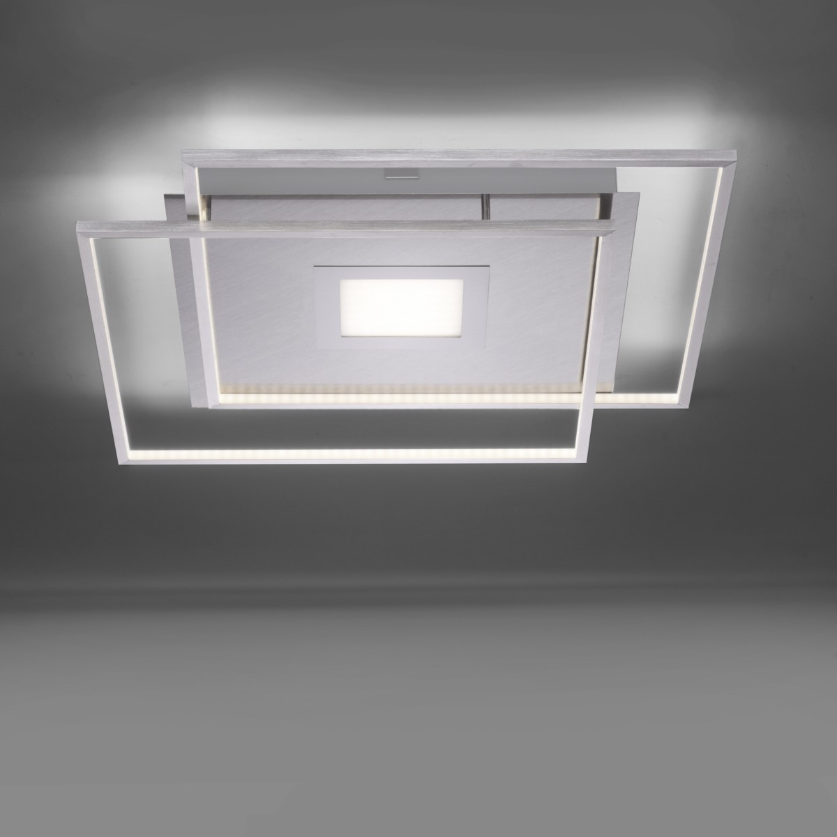 LED-Deckenleuchte 8379-55