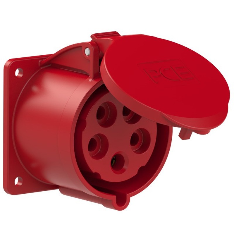 AB-Dose 32A 325-6f7
