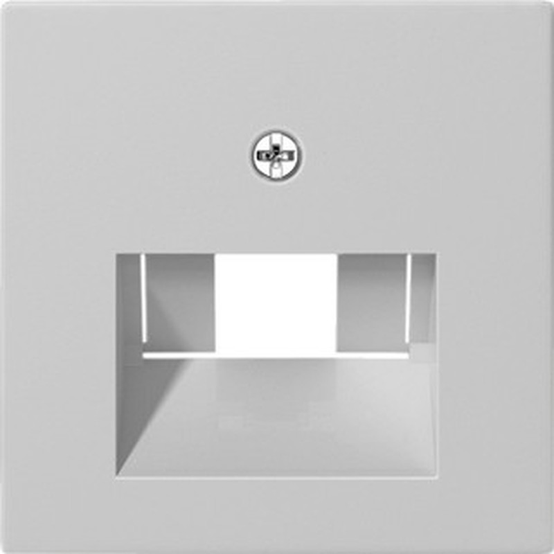 Abdeckung 0270015