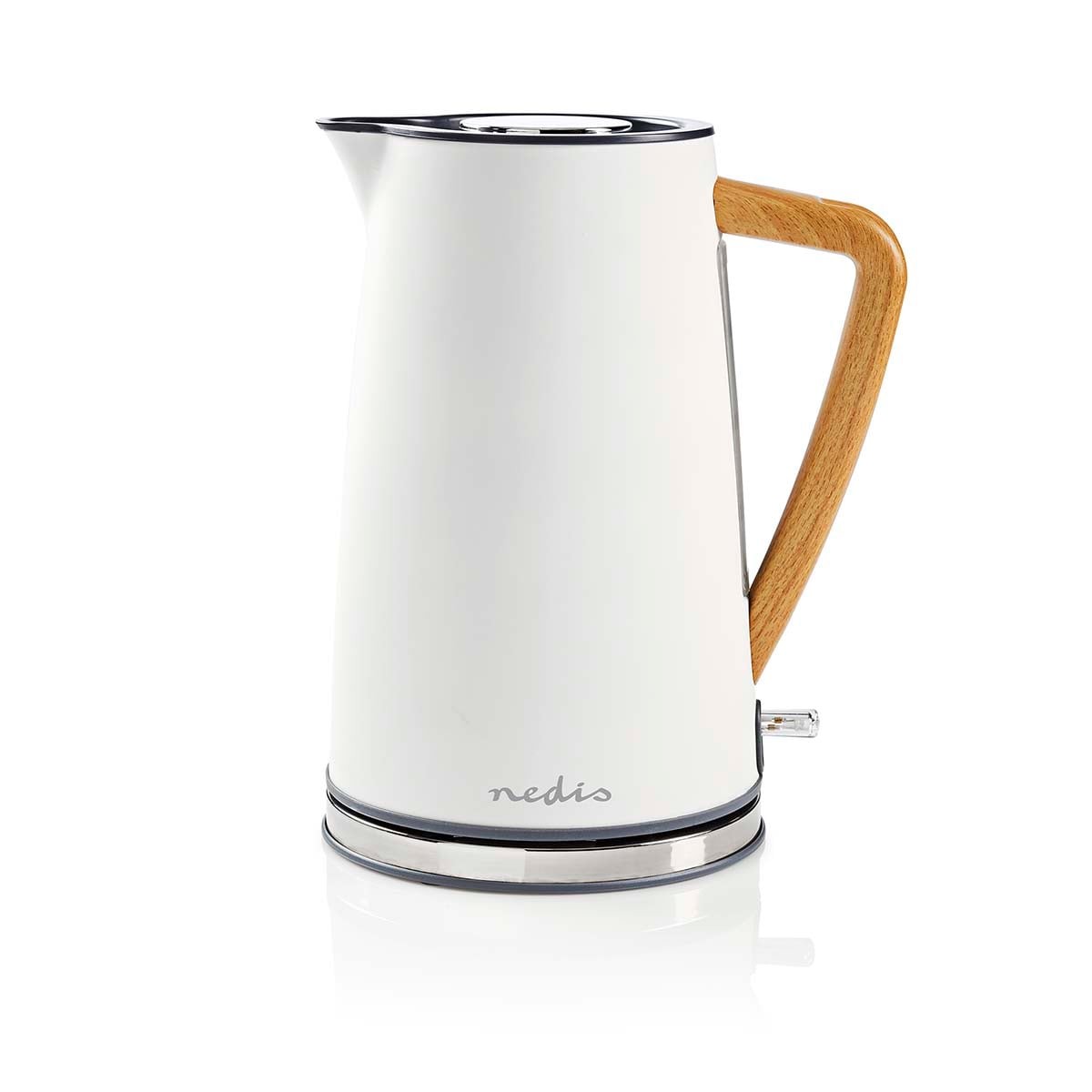 Wasserkocher KAWK510EWT