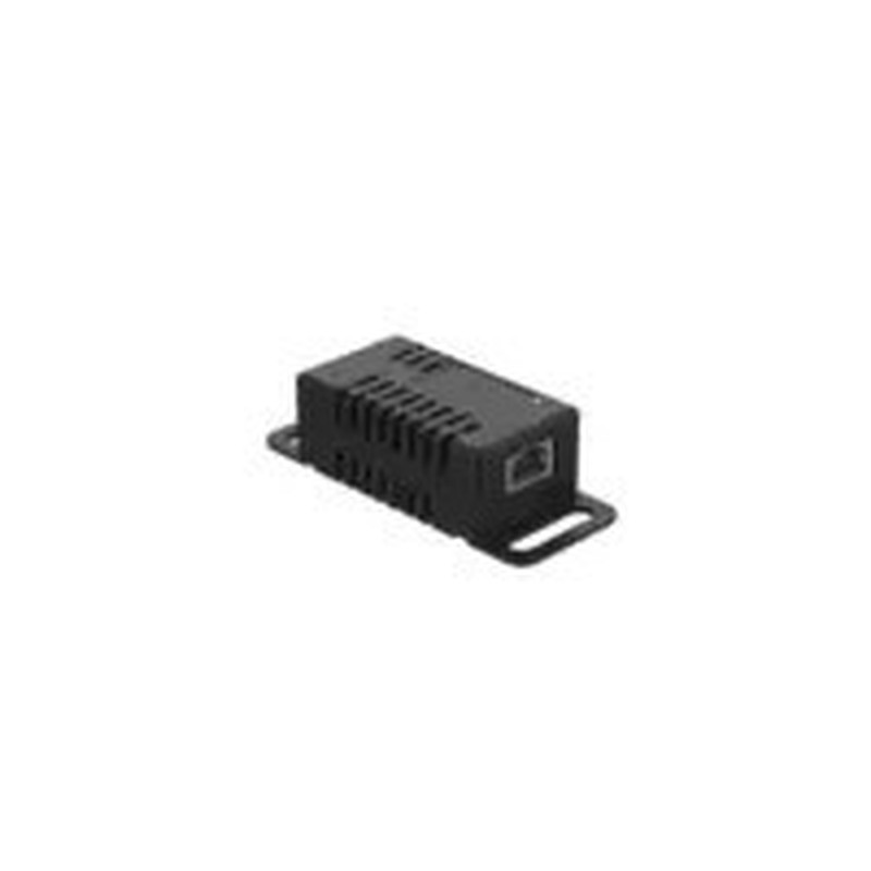 AdaptiveSensor B7869996