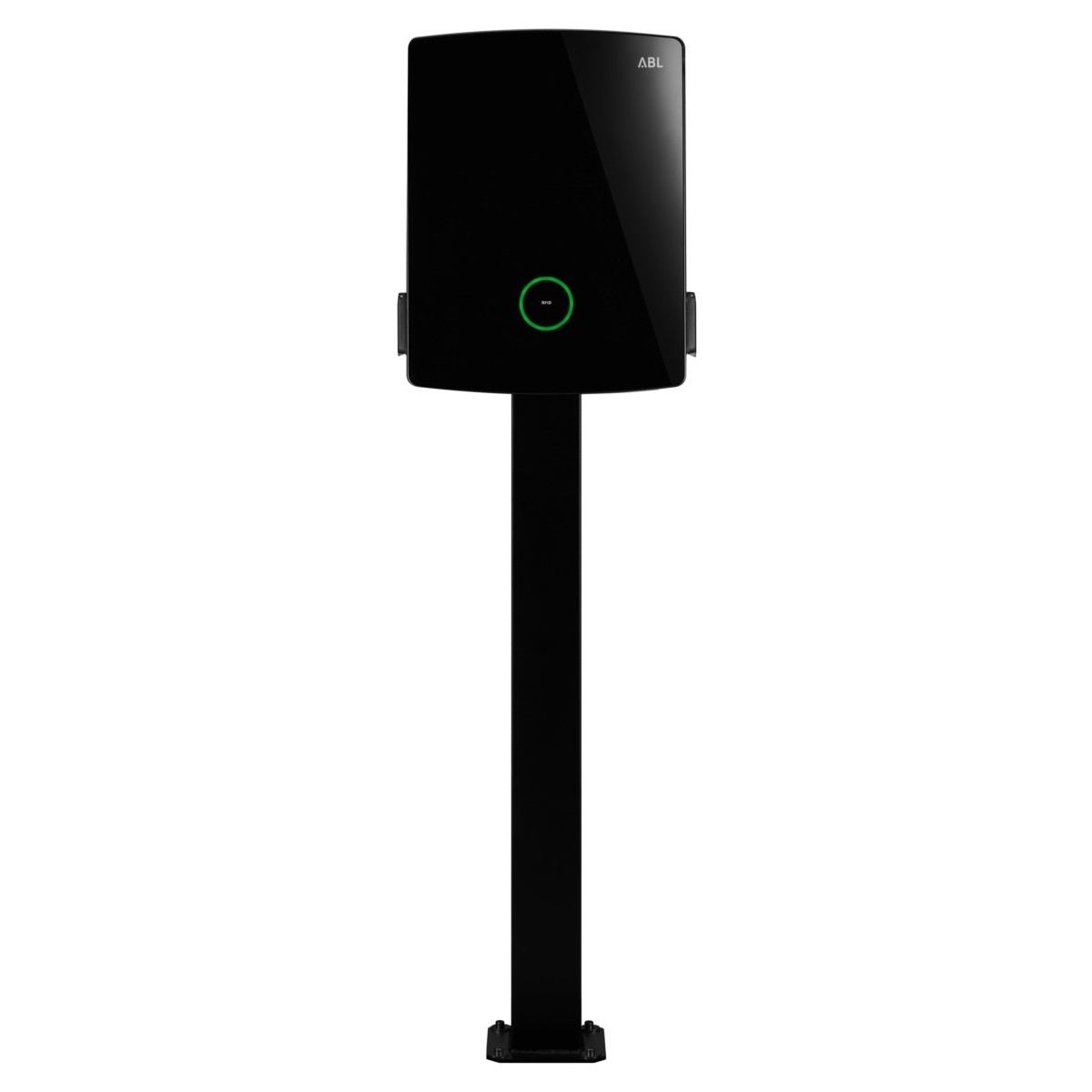 Stele POLE Slim 100000191