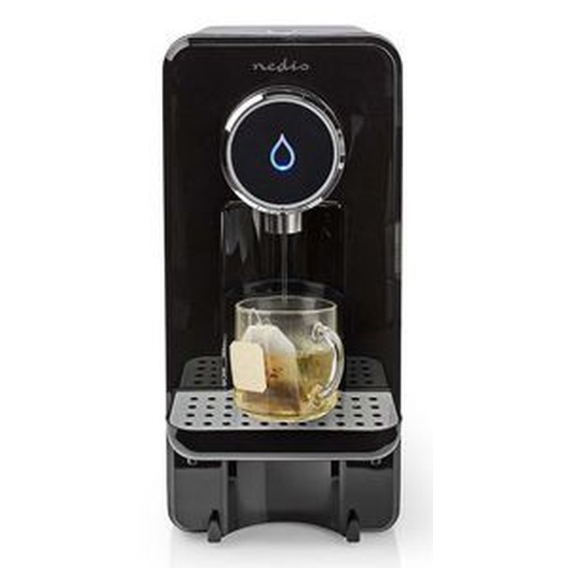 Heißwasserspender KAWD100FBK