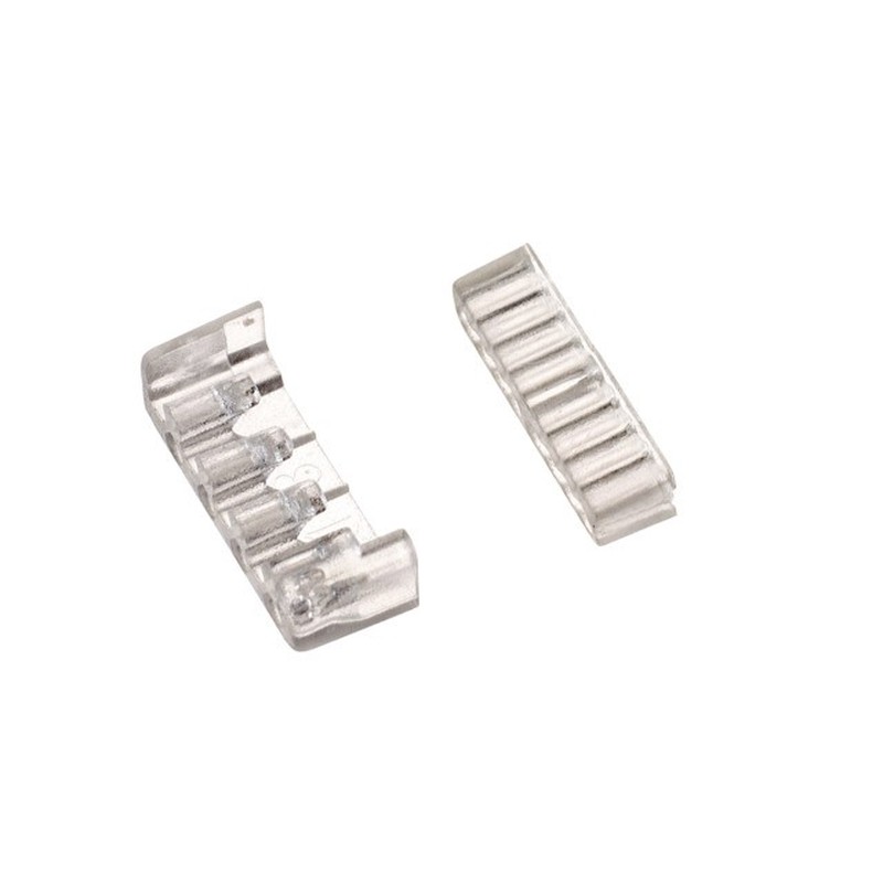 Geschirmter Modular 183012