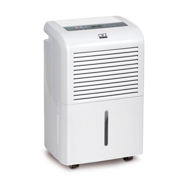 Entfeuchter ETF 360 Eco