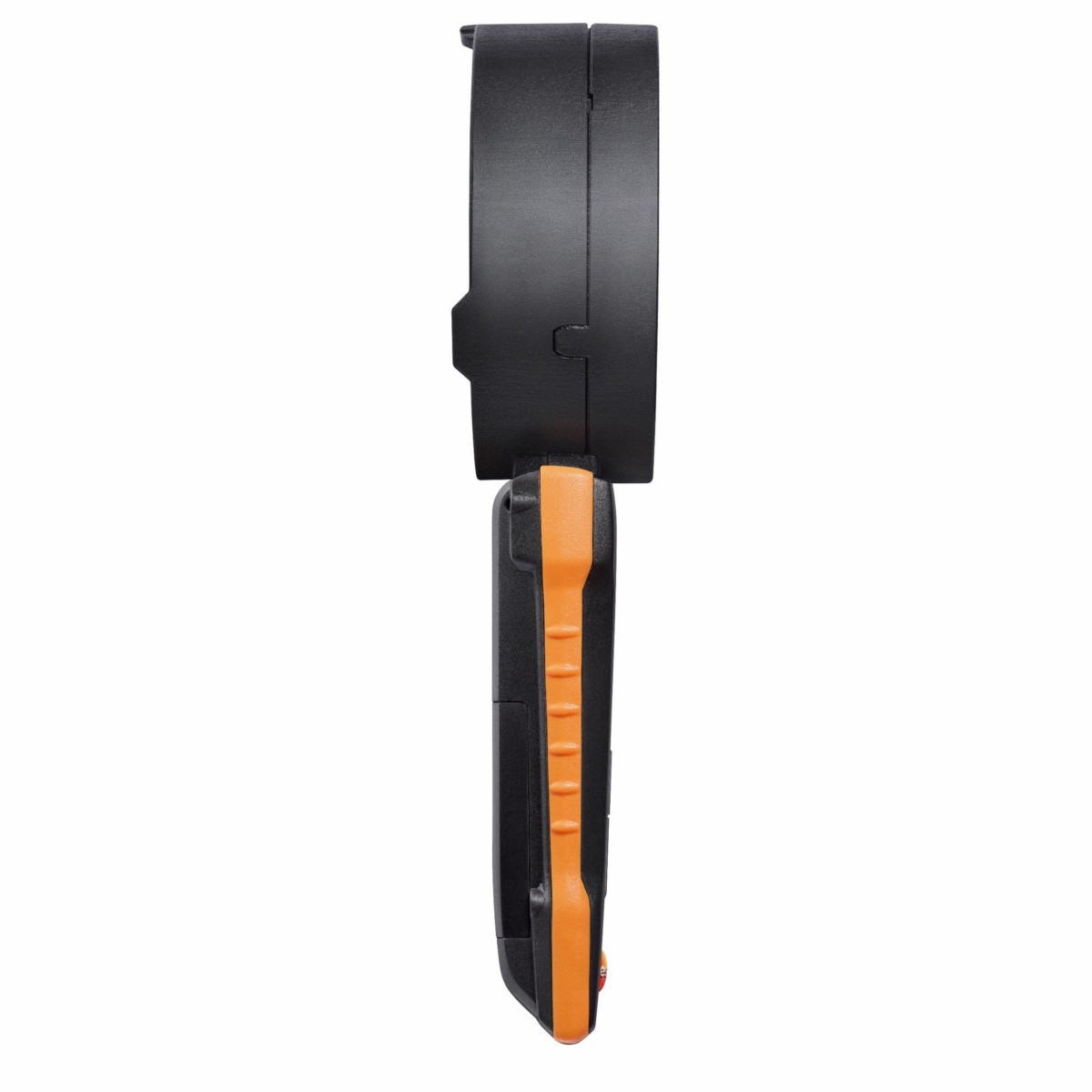 Flügelrad-Anemometer testo 417