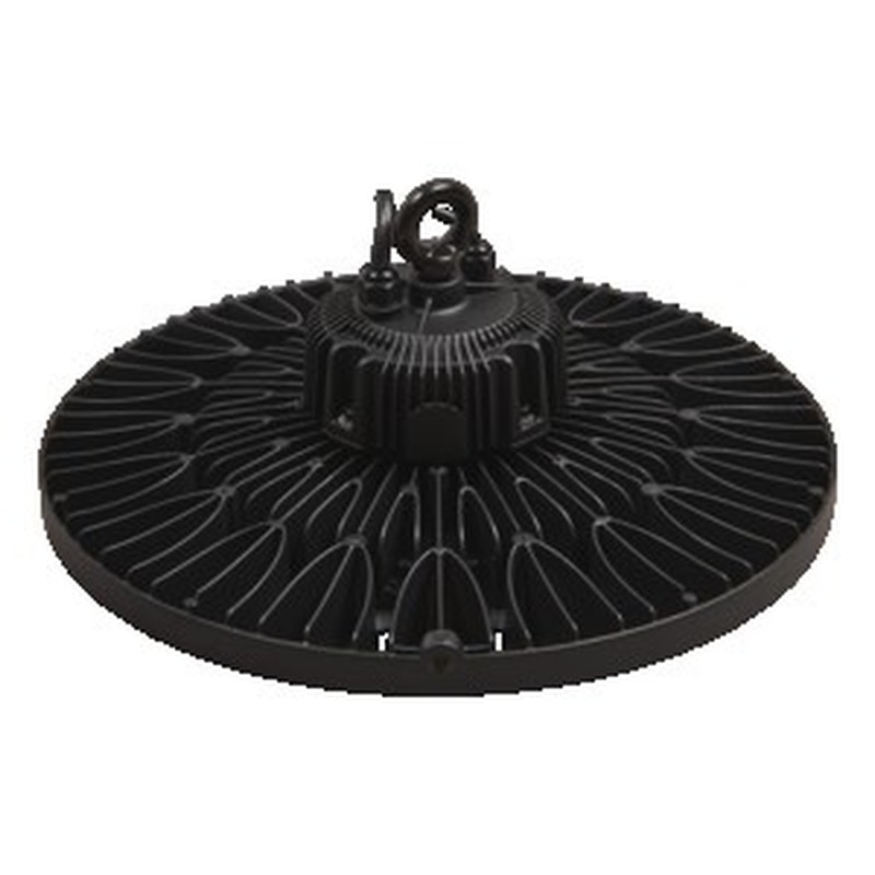 LED-Hallenstrahler 1741151611