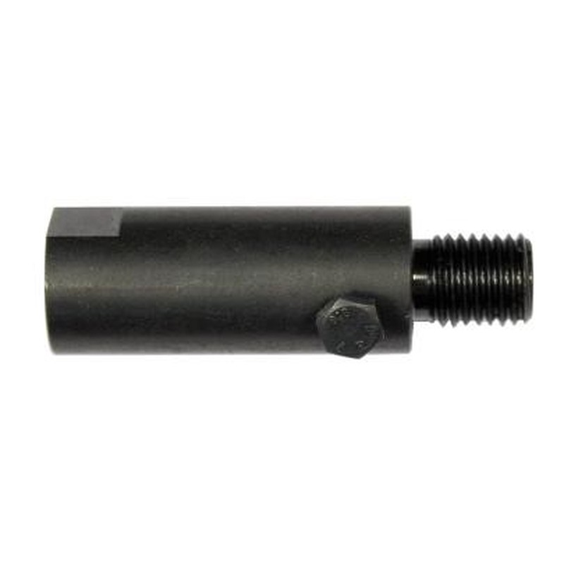 Adapter 67595