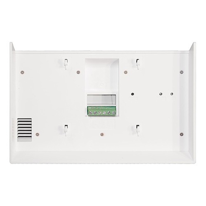 WLAN-Gateway Docking Villa GW M