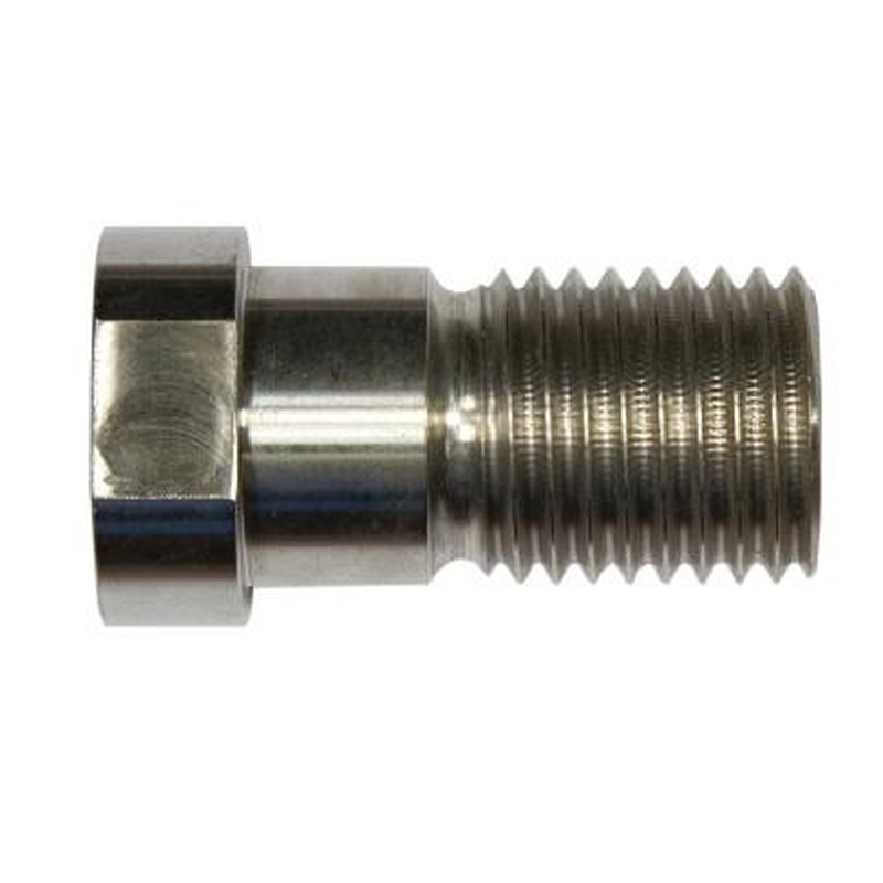 Adapter 67678