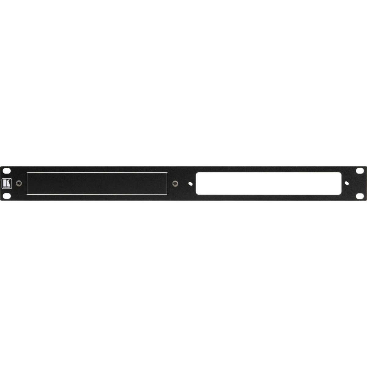 19 Zoll-Rack-Adapter RK-T2B-B
