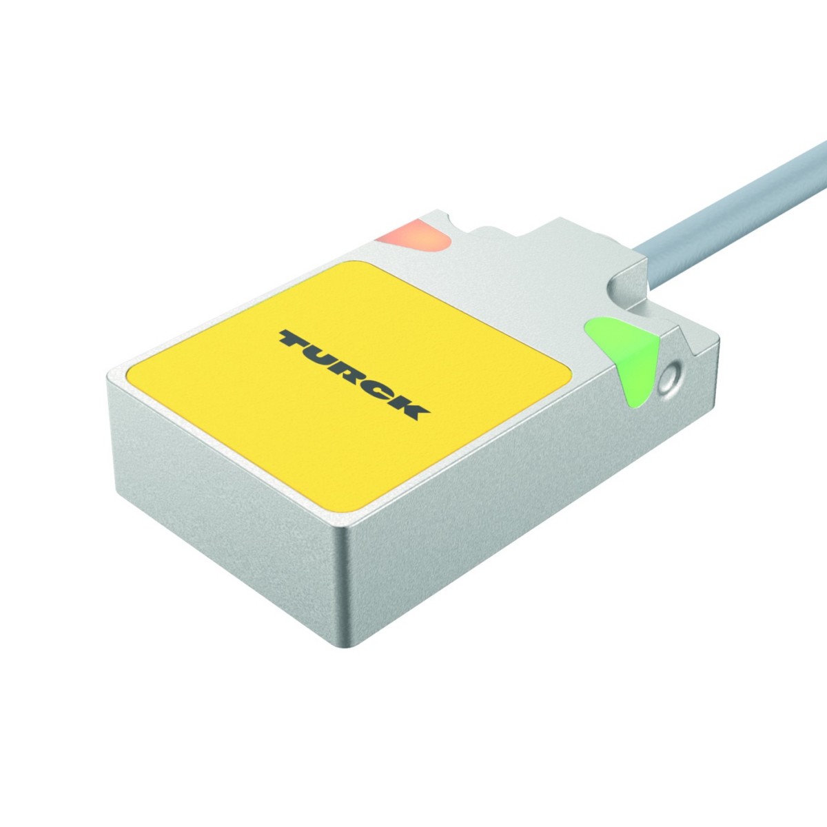 Sensor BI5U-Q08 #1608924