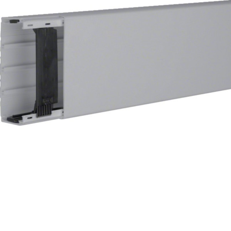 Leitungsführungskanal LF 40110 gr