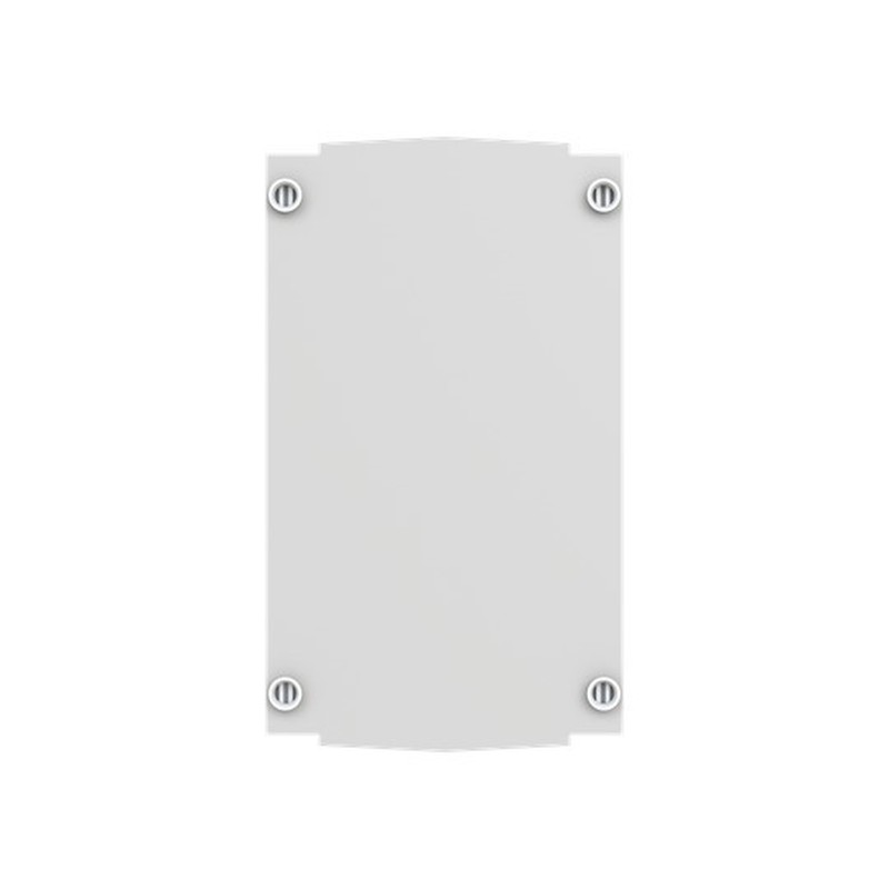 Abdeckplatte AR032C03