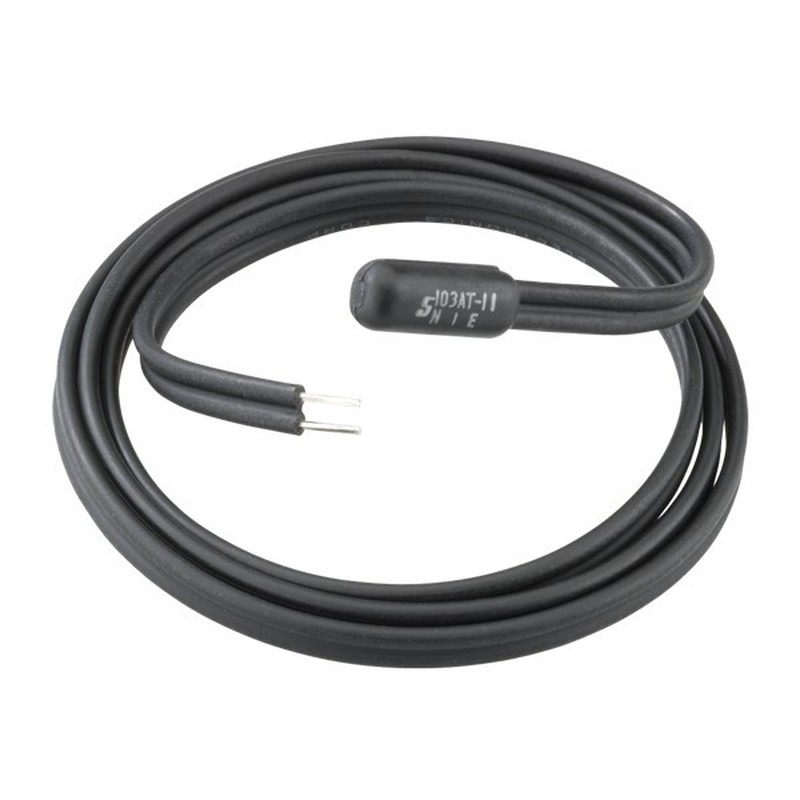 Temperatursensor 700802201