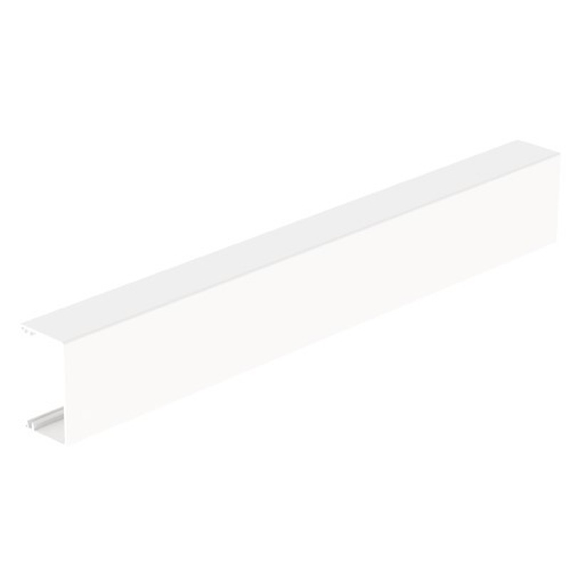 Abdeckung 31021-02