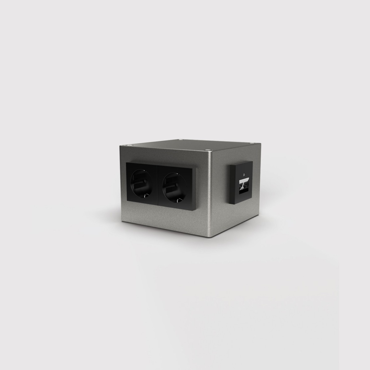Aufbodentank 1206-1-6
