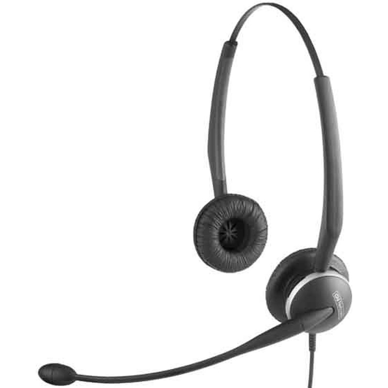 Headset 2129-82-04