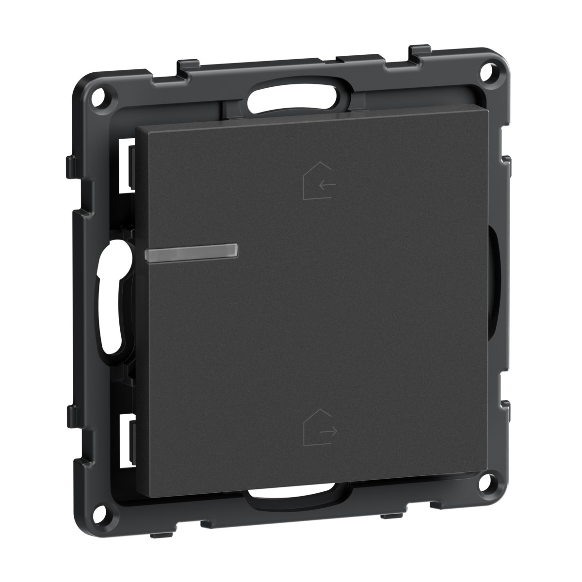Master-Switch Legrand 765936