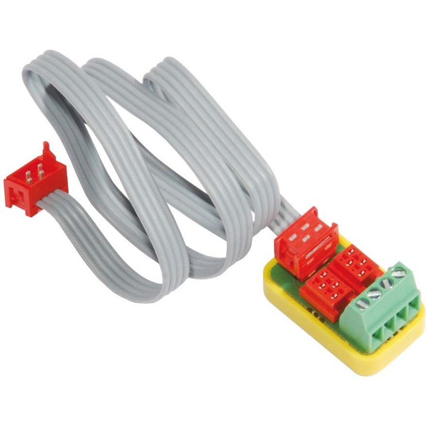 Adapter LCN - IV