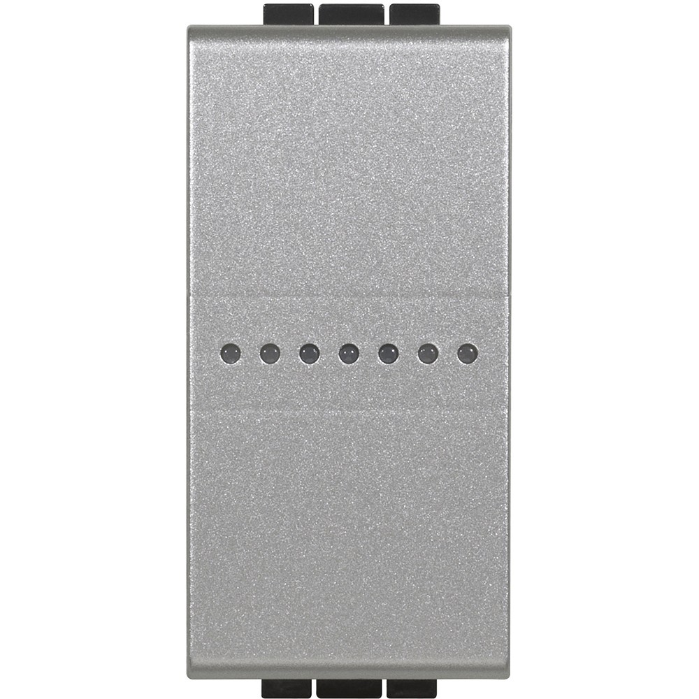 3-Leiter Dimmer Bticino NT4411C