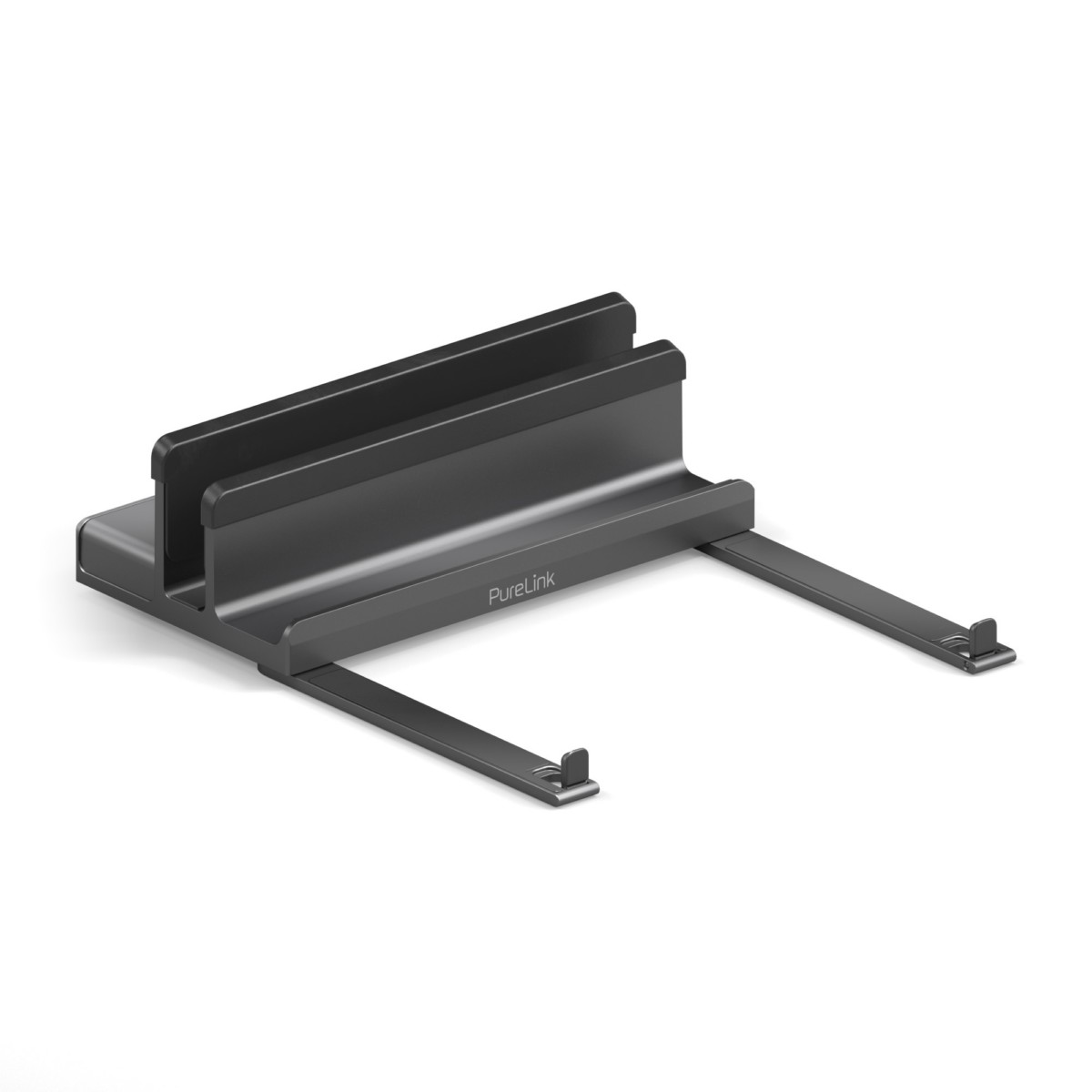 USB-C Docking Stand VL-DS100