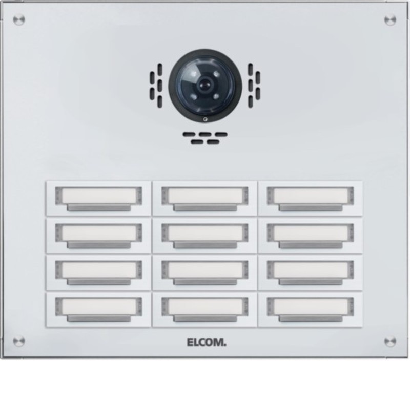 AP-Türstation TAP-12/3 Stabila ws